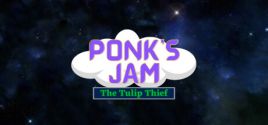 Requisitos do Sistema para Ponk's Jam: The Tulip Thief