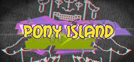 Pony Island ceny