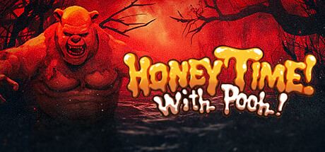 Honey Time! with Pooh! Requisiti di Sistema