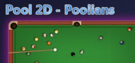 Pool 2D - Poolians System Requirements