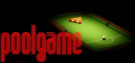 Pool Game Requisiti di Sistema