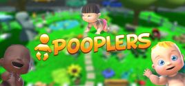 mức giá Pooplers