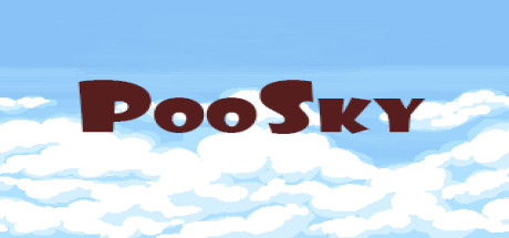 PooSky precios