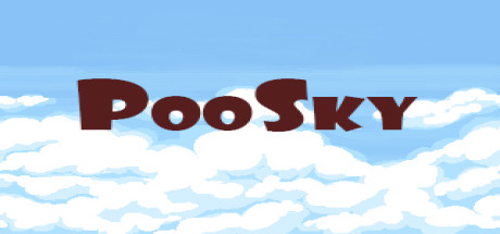 PooSky価格 