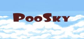 mức giá PooSky