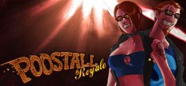 POOSTALL Royale System Requirements
