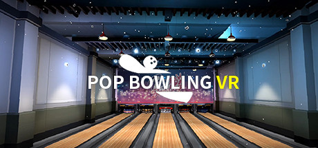 Pop Bowling VR ceny