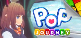 Pop Journey System Requirements