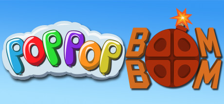 Pop Pop Boom Boom VR цены