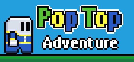 Pop Top Adventure系统需求