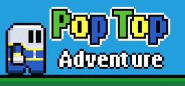 Pop Top Adventure Requisiti di Sistema