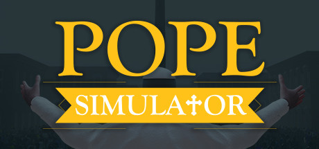 Pope Simulator System Requirements