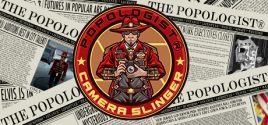 POPOLOGIST® Camera Slinger prices