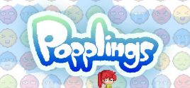 Popplings цены