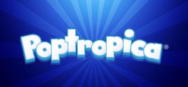 Poptropica - yêu cầu hệ thống