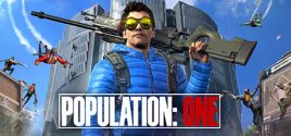 POPULATION: ONE System Requirements