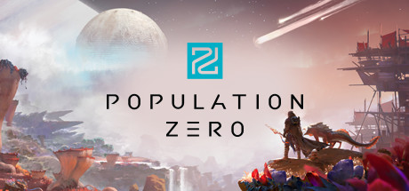Population Zeroのシステム要件