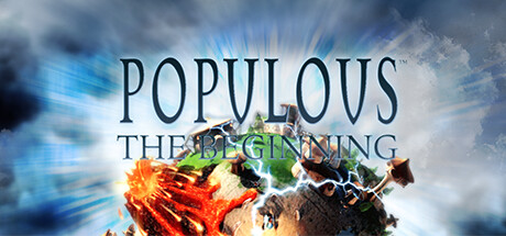 mức giá Populous™: The Beginning