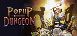 Popup Dungeon System Requirements