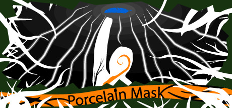 Prix pour Porcelain Mask