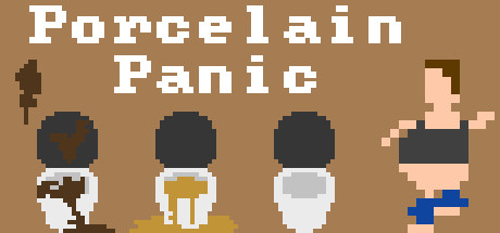 Porcelain Panic 가격