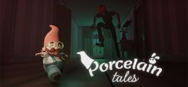 Porcelain Tales System Requirements