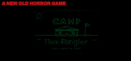 mức giá Camp Muck-Rungler