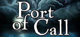 Port of Call System Requirements