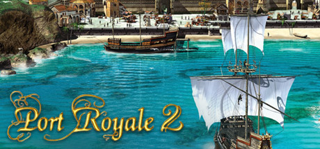 Port Royale 2 ceny