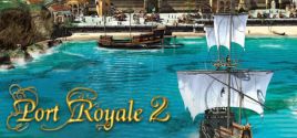 Port Royale 2 prices