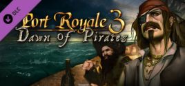 Port Royale 3: Dawn of Pirates DLC prices