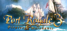 Port Royale 3 prices
