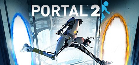 Prix pour Portal 2