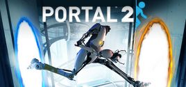 Portal 2系统需求