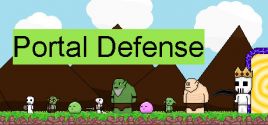 Portal Defense System Requirements