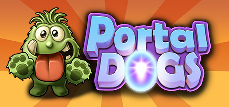 Portal Dogs系统需求