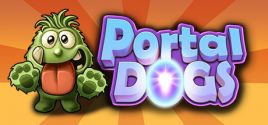 Portal Dogs価格 