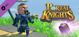 Portal Knights - Box of Grumpy Rings ceny