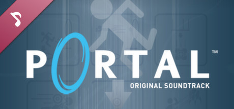 Configuration requise pour jouer à Portal Soundtrack