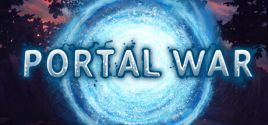 Prix pour Portal war
