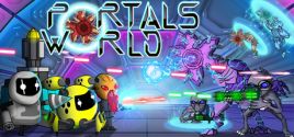 Требования Portals World