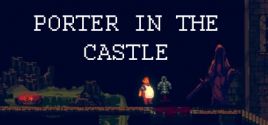 Preise für Porter in the Castle