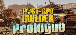 Требования Post-Apo Builder: Prologue