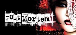Post Mortem System Requirements