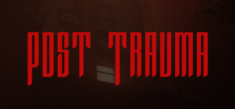 Post Trauma prices