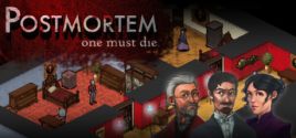 Postmortem: One Must Die (Extended Cut) цены