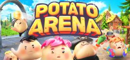 Potato Arena System Requirements