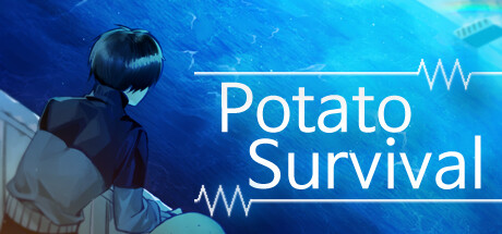 Potato Survival System Requirements