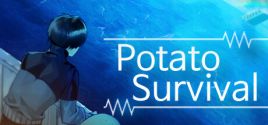 Potato Survival Sistem Gereksinimleri