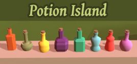 Requisitos do Sistema para Potion island